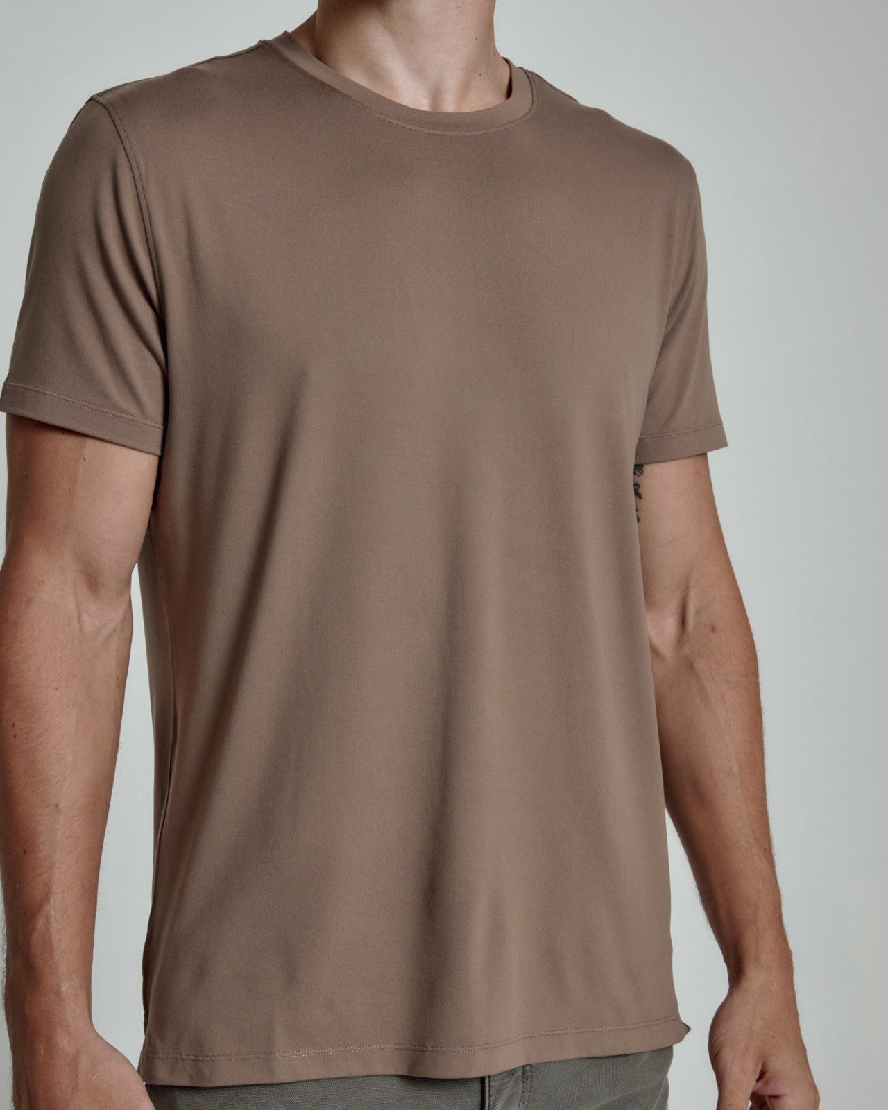 7Diamonds Core Crew Neck Tee