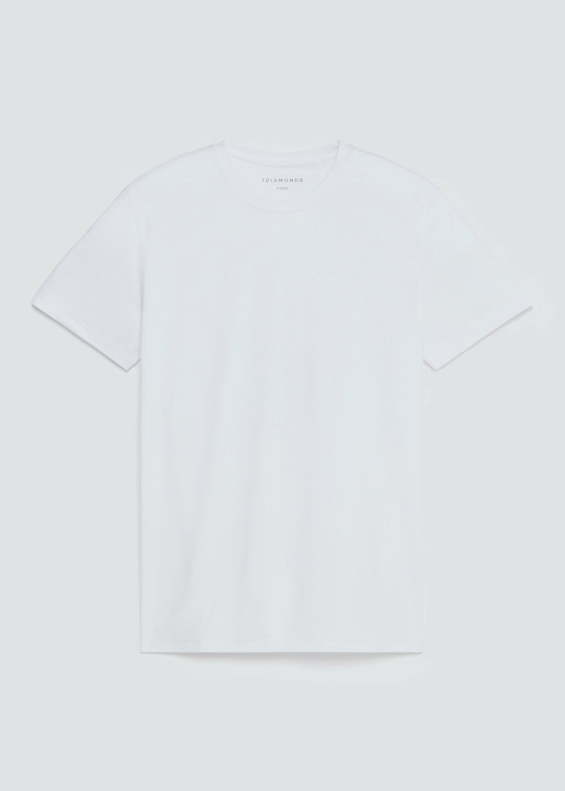 7Diamonds Core Crew Neck Tee