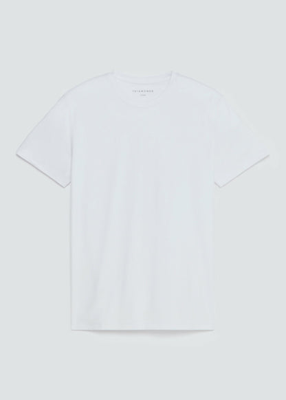 7Diamonds Core Crew Neck Tee