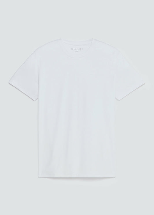 7Diamonds Core Crew Neck Tee