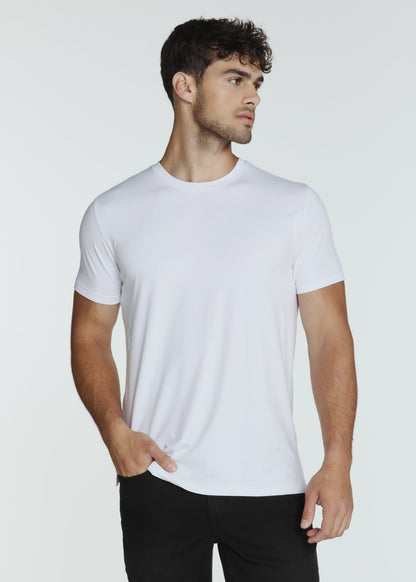 7Diamonds Core Crew Neck Tee