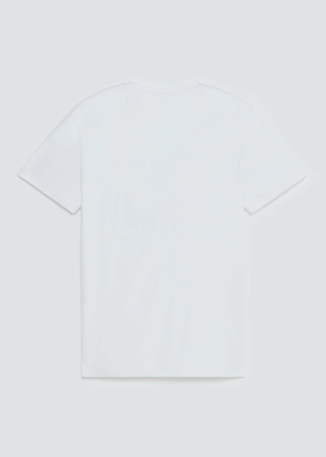 7Diamonds Core Crew Neck Tee