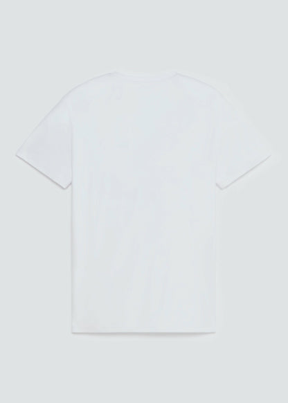 7Diamonds Core Crew Neck Tee