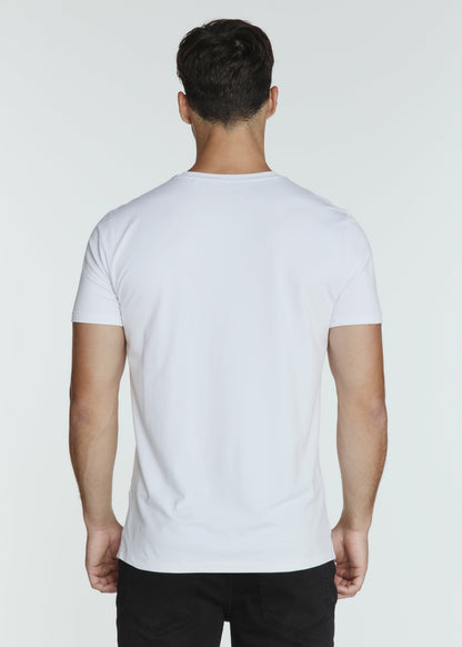 7Diamonds Core Crew Neck Tee
