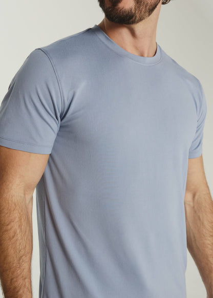 7Diamonds Core Crew Neck Tee