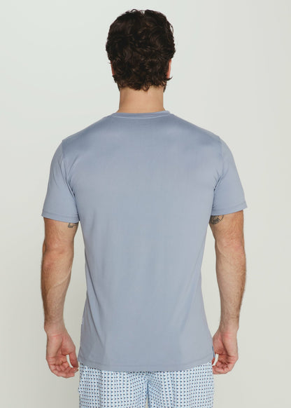 7Diamonds Core Crew Neck Tee