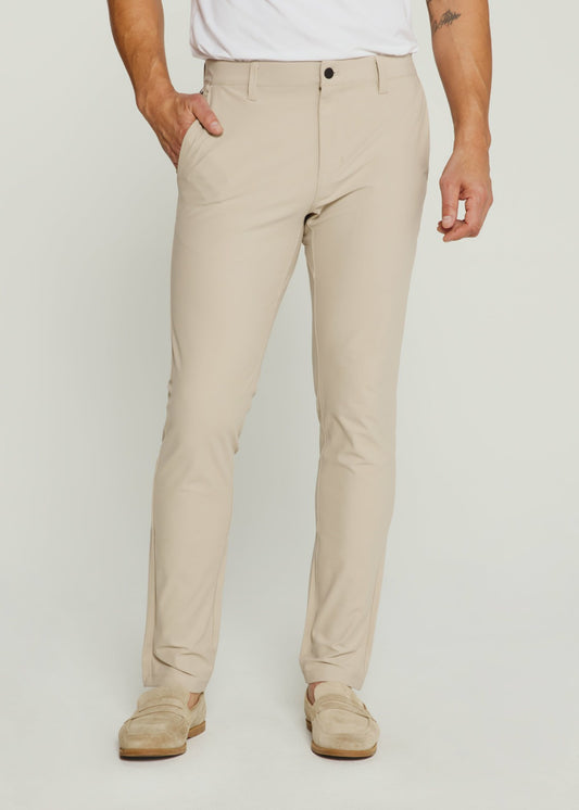 7Diamonds Infinity™ Chino Pant
