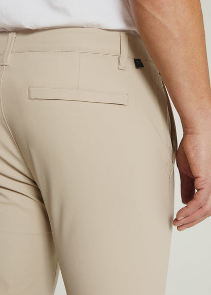 7Diamonds Infinity™ Chino Pant