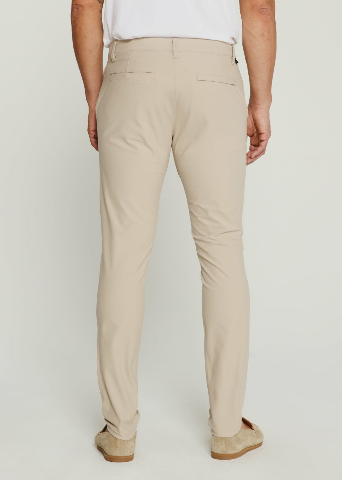 7Diamonds Infinity™ Chino Pant