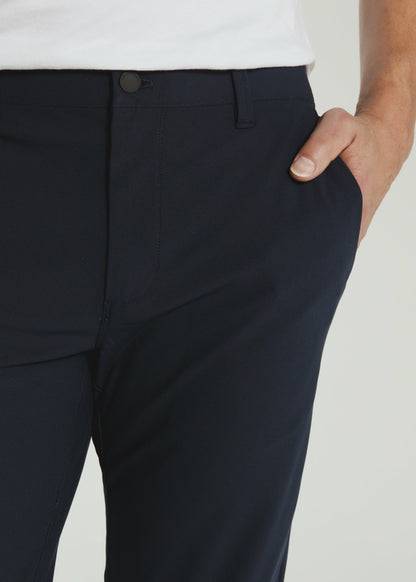 7Diamonds Infinity™ Chino Pant