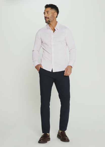 7Diamonds Infinity™ Chino Pant
