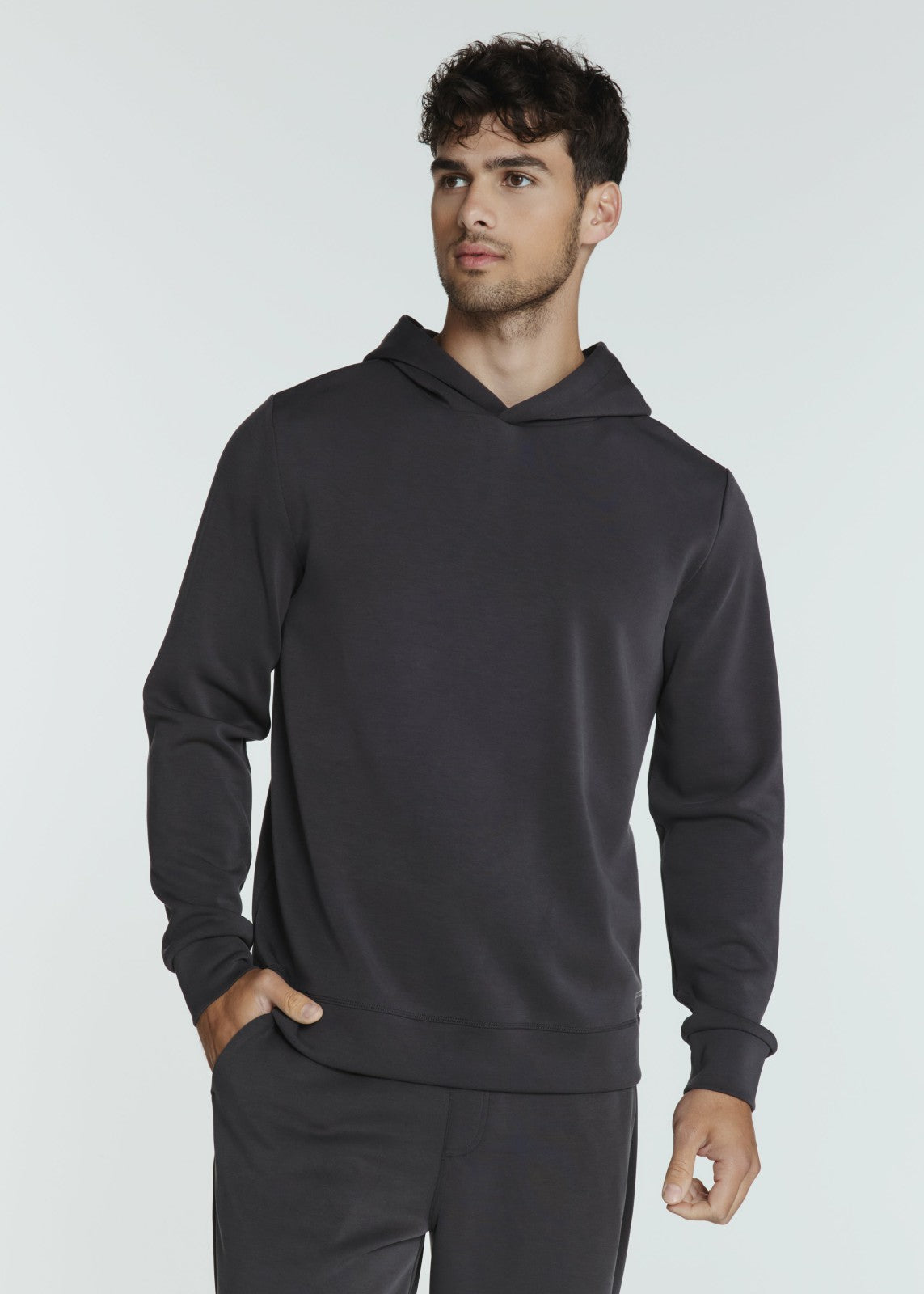 7Diamonds REV™ Hoodie