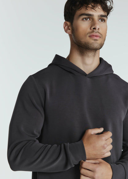 7Diamonds REV™ Hoodie
