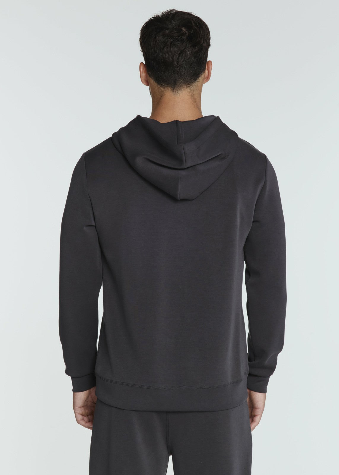 7Diamonds REV™ Hoodie