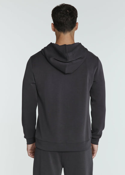 7Diamonds REV™ Hoodie