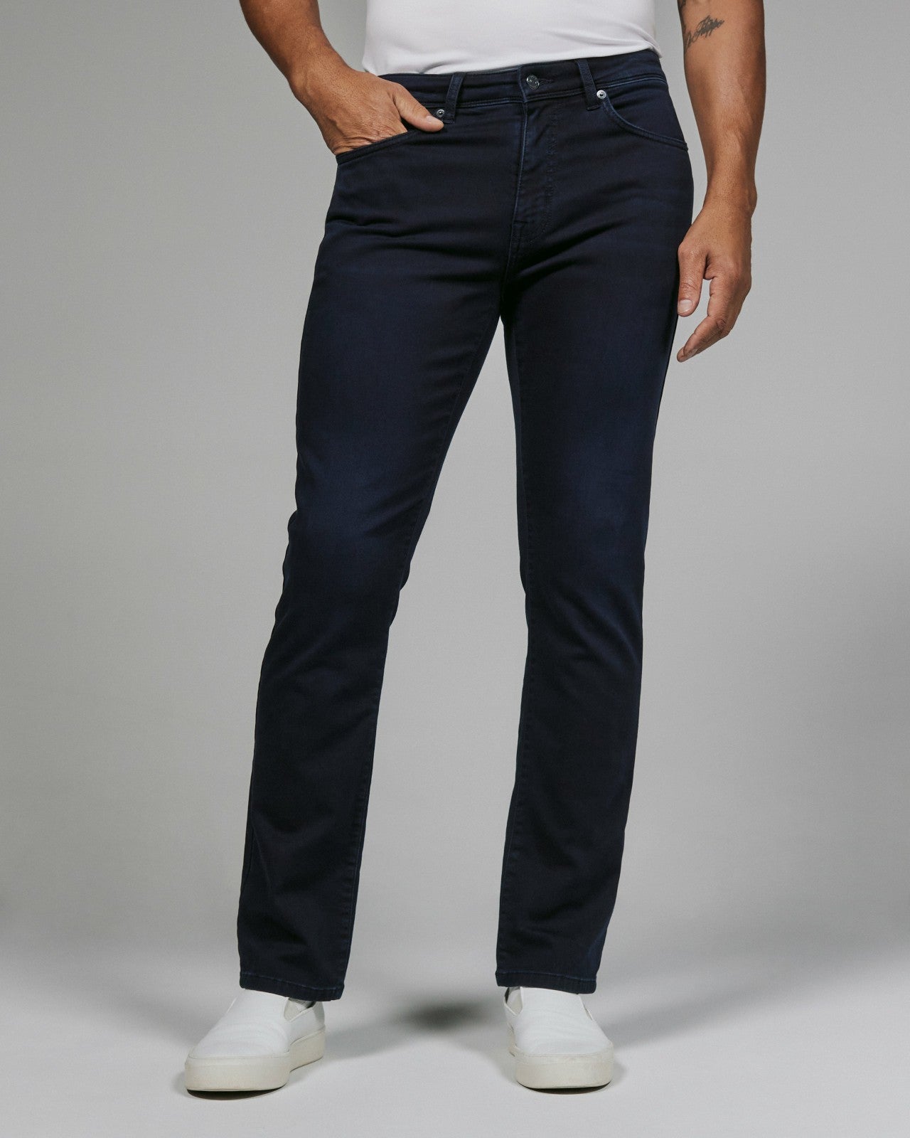 7Diamonds Generation™ Denim
