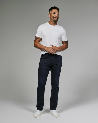 7Diamonds Generation™ Denim
