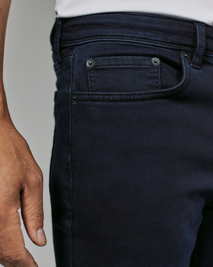 7Diamonds Generation™ Denim
