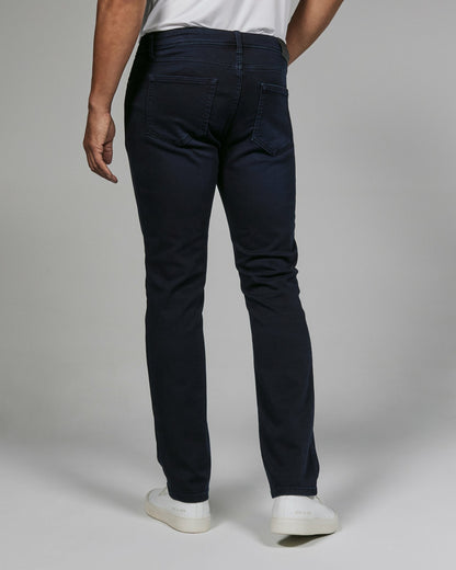 7Diamonds Generation™ Denim