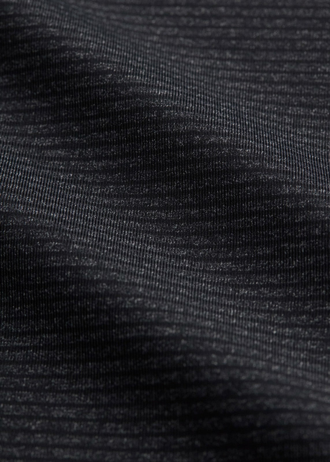 7Diamonds Dawn Patrol Polo
