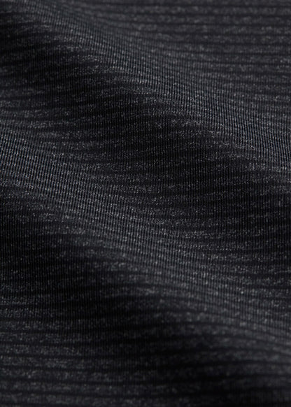 7Diamonds Dawn Patrol Polo