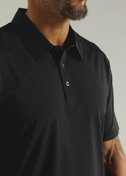 7Diamonds Dawn Patrol Polo