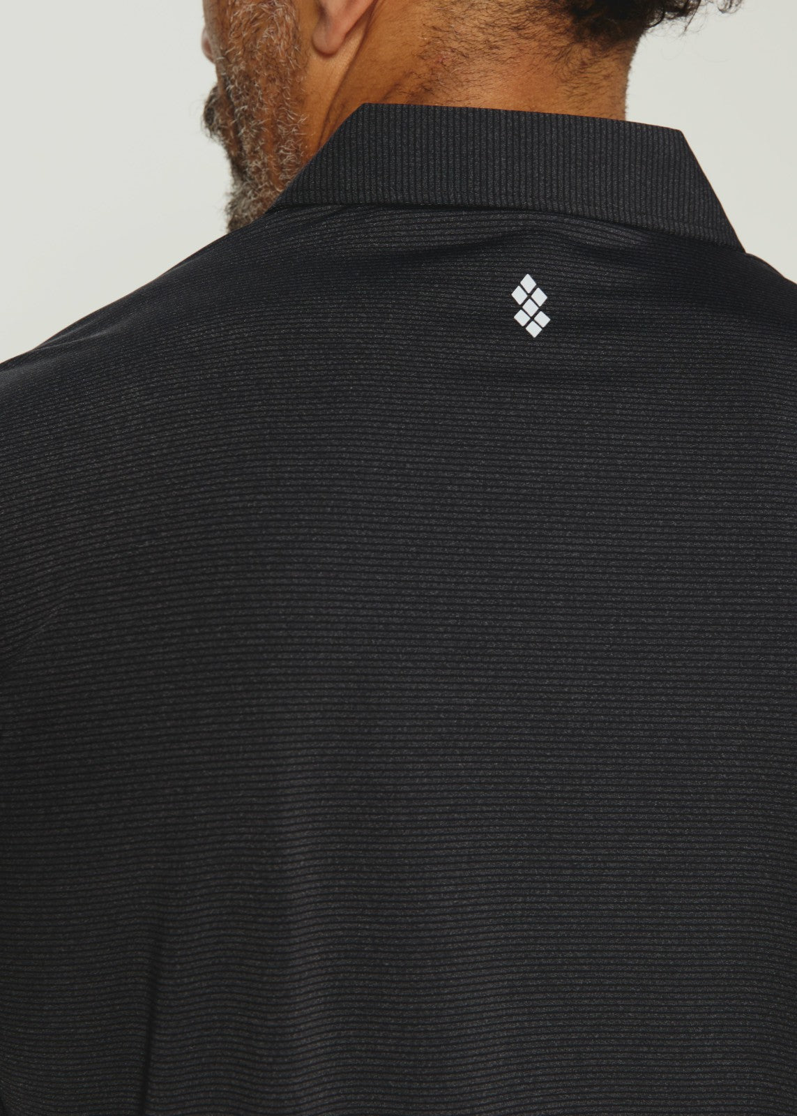 7Diamonds Dawn Patrol Polo