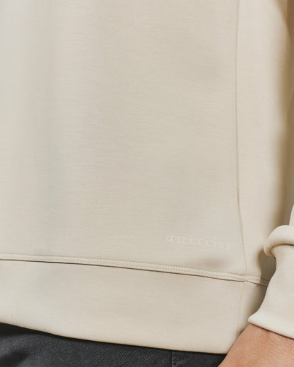 7Diamonds REV™ Hoodie