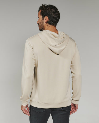 7Diamonds REV™ Hoodie