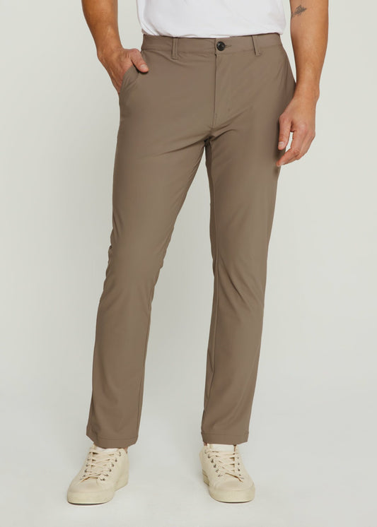 7Diamonds Zuma™ Chino Pant