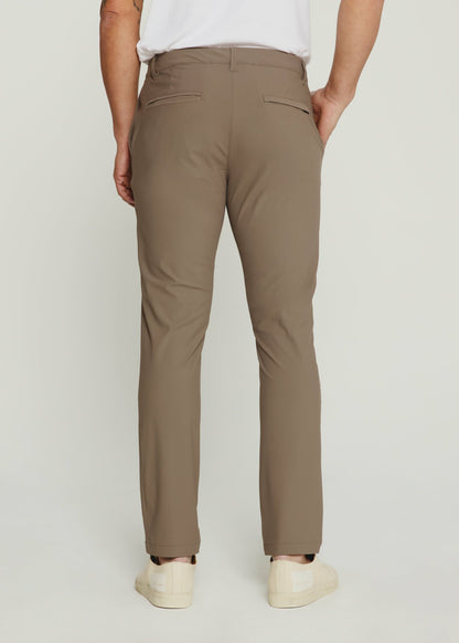7Diamonds Zuma™ Chino Pant