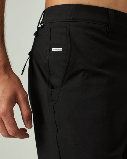 7Diamonds Everest 8" Short