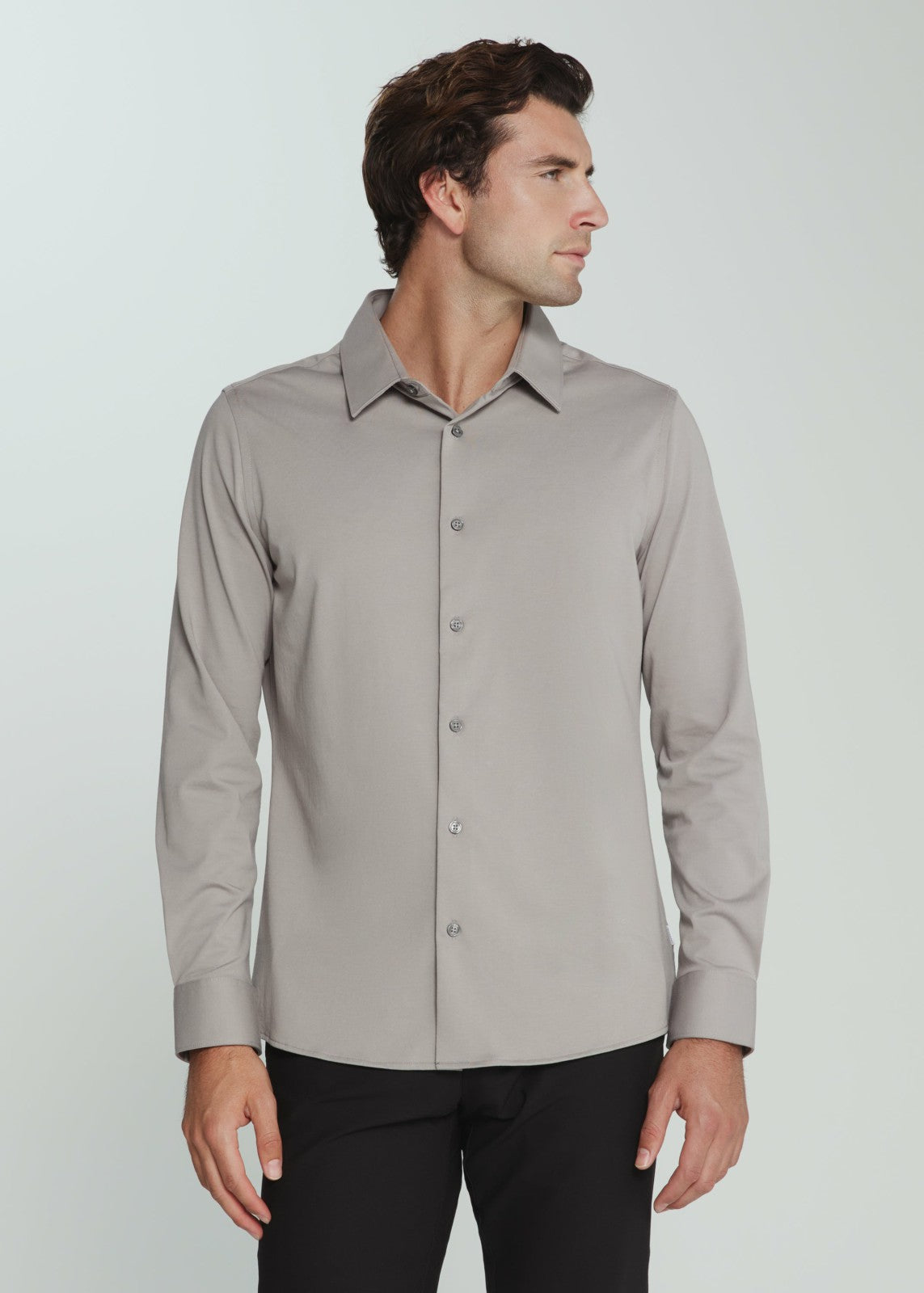 7Diamonds Girona Long Sleeve Shirt