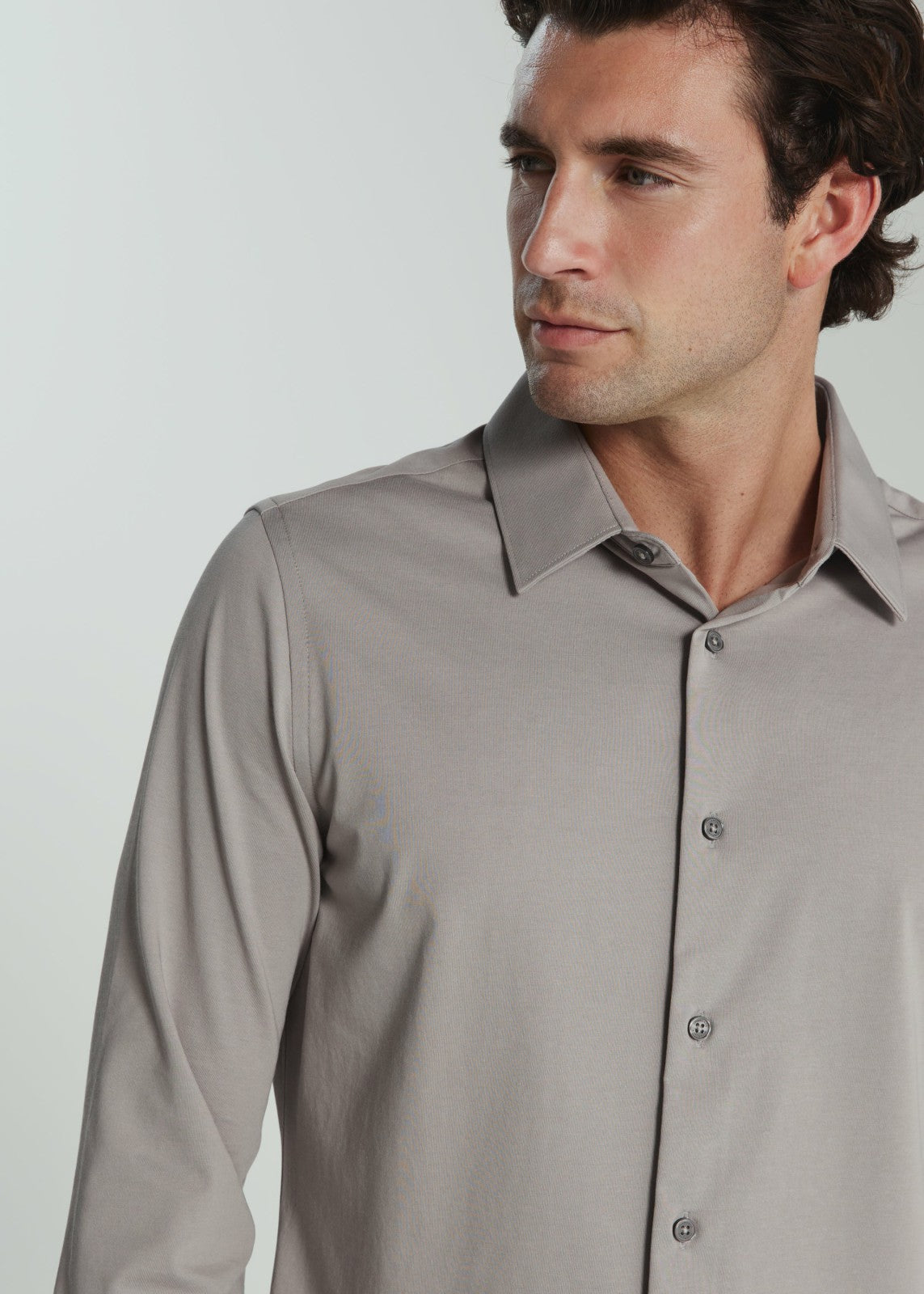 7Diamonds Girona Long Sleeve Shirt