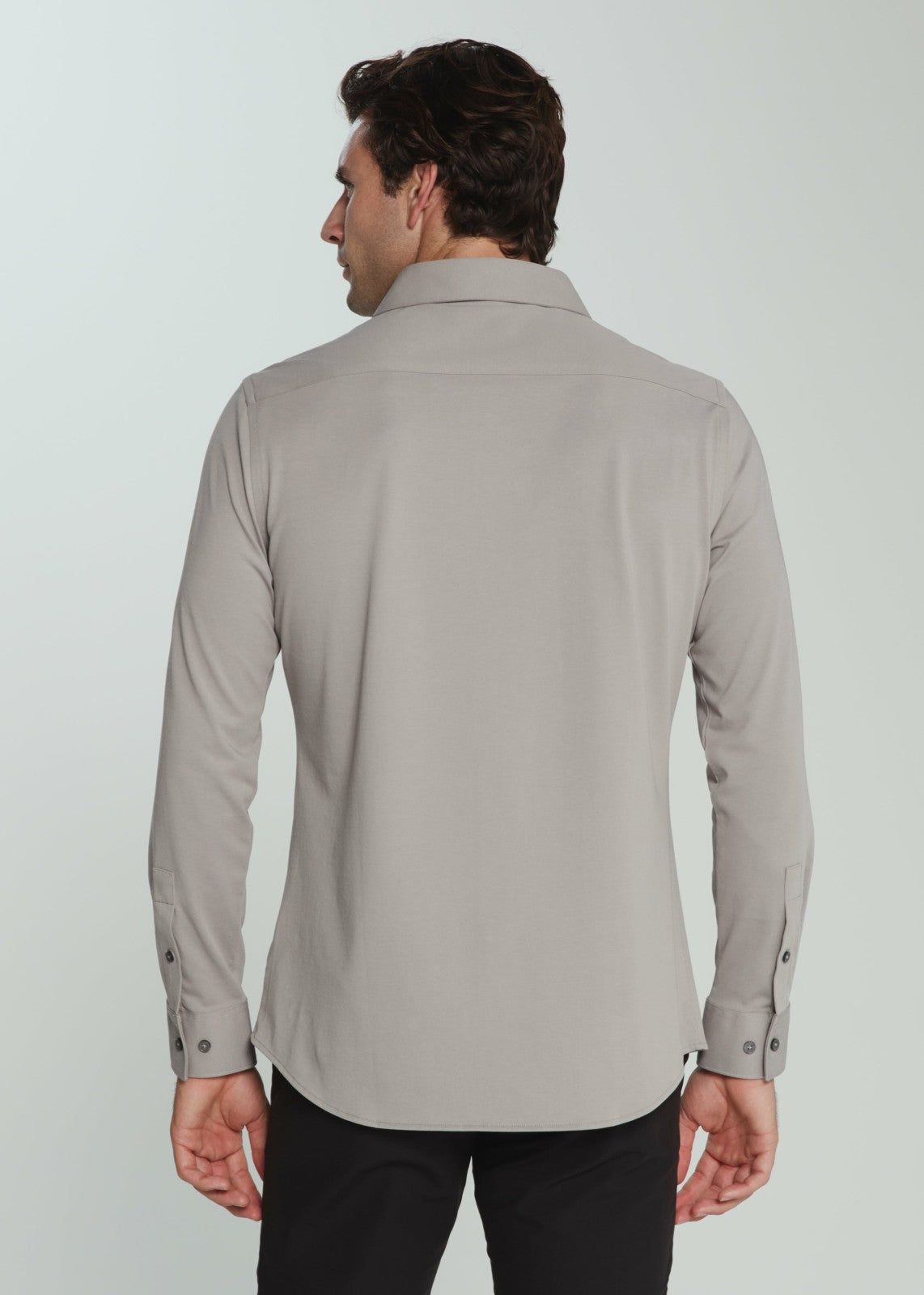 7Diamonds Girona Long Sleeve Shirt