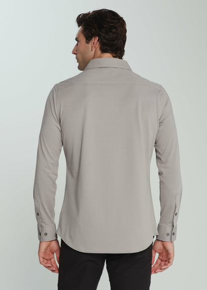 7Diamonds Girona Long Sleeve Shirt