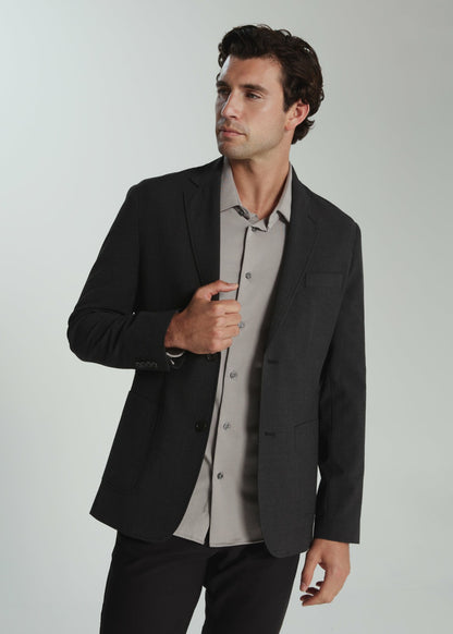 7Diamonds Girona Long Sleeve Shirt
