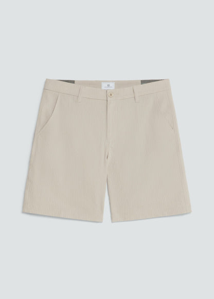 7Diamonds La Jolla Hybrid Short