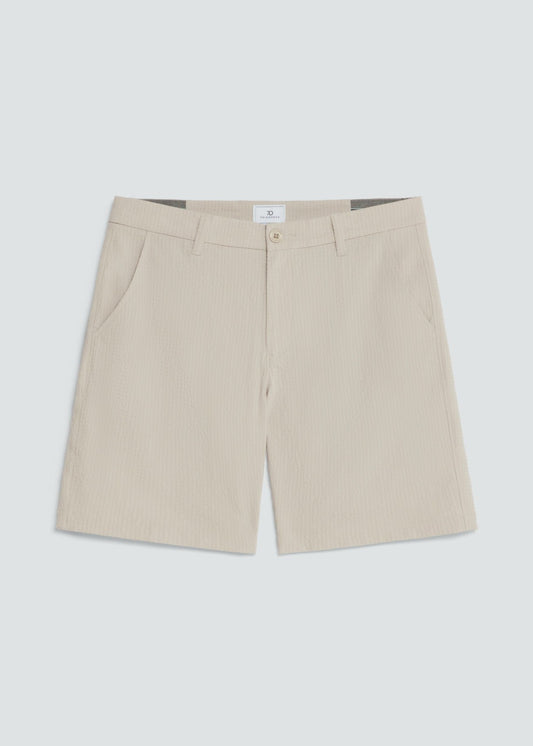 7Diamonds La Jolla Hybrid Short