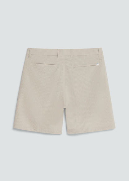 7Diamonds La Jolla Hybrid Short