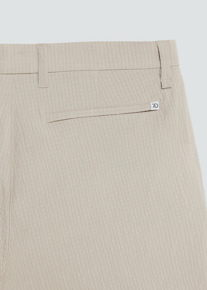 7Diamonds La Jolla Hybrid Short