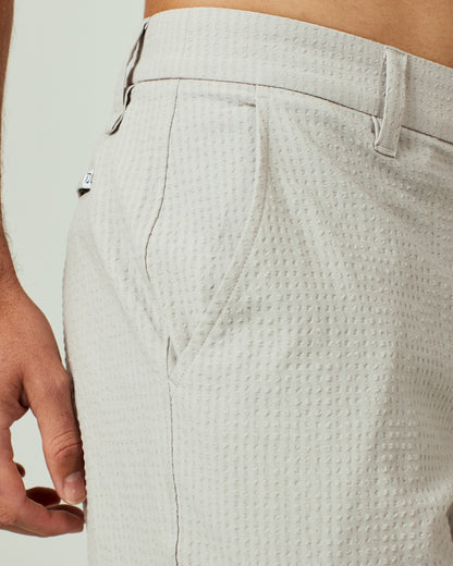7Diamonds La Jolla Hybrid Short