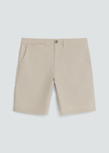 7Diamonds Momentum Hybrid Short