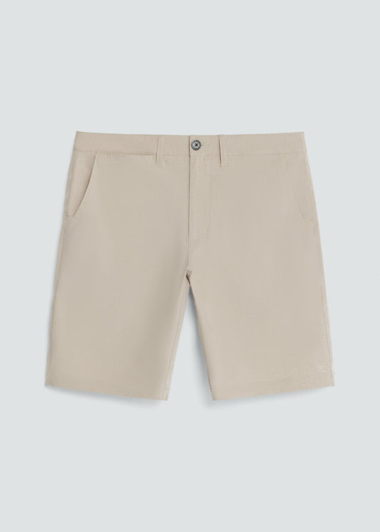 7Diamonds Momentum Hybrid Short
