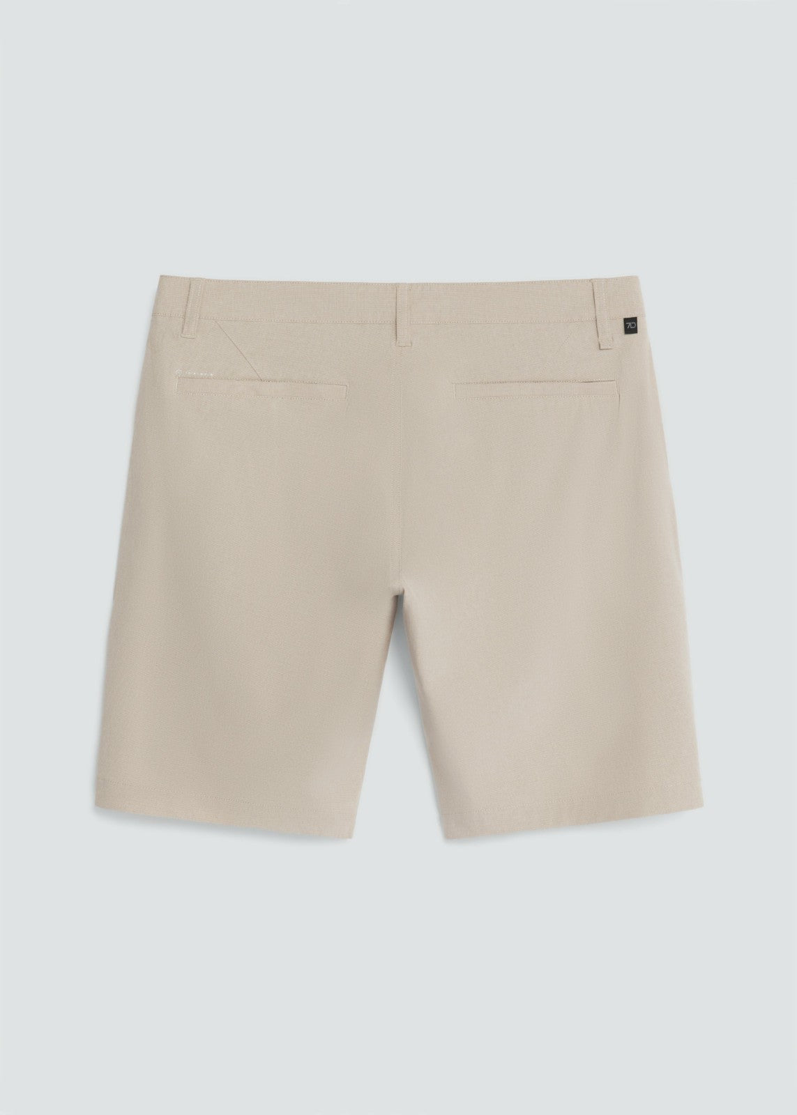 7Diamonds Momentum Hybrid Short