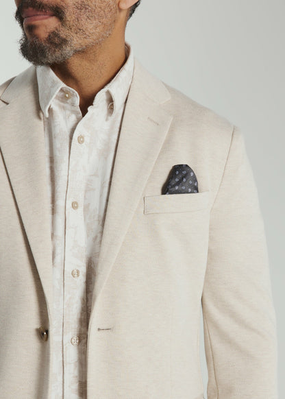 7Diamonds Sutton Blazer
