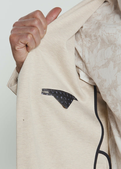7Diamonds Sutton Blazer