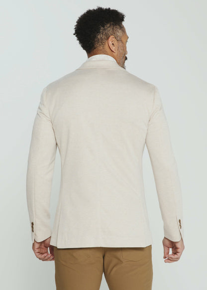 7Diamonds Sutton Blazer