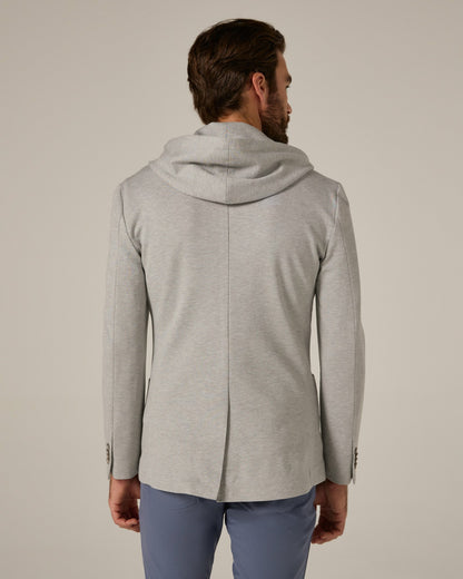 7Diamonds The District Blazer