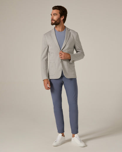 7Diamonds The District Blazer
